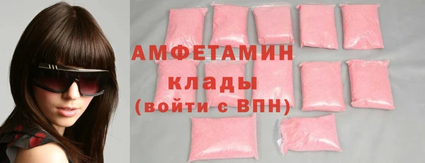 гашик Анива