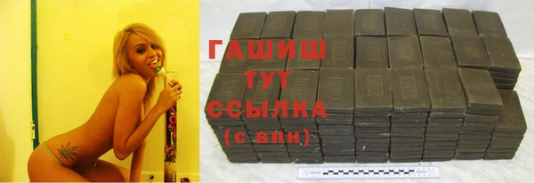 скорость Бородино