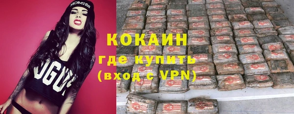 ПСИЛОЦИБИНОВЫЕ ГРИБЫ Белокуриха