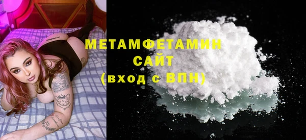 mdpv Коряжма